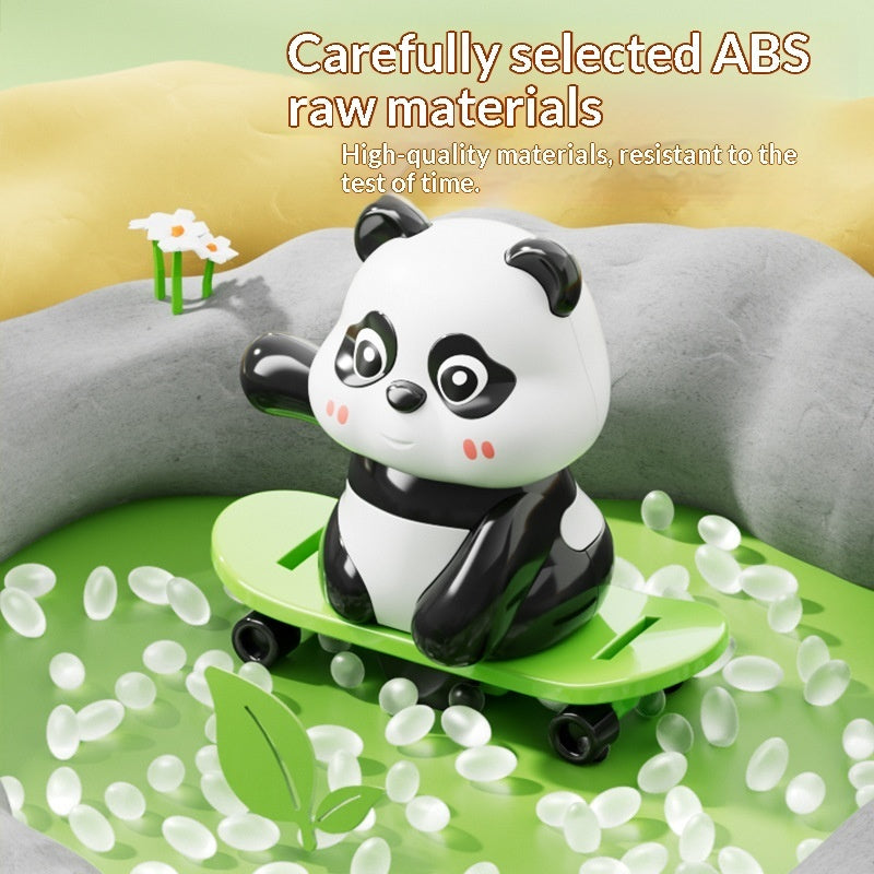 a3451ad6a0cdfcc8a852577024231b7a