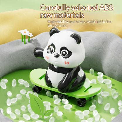 a3451ad6a0cdfcc8a852577024231b7a