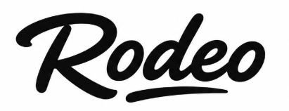 Rodeo